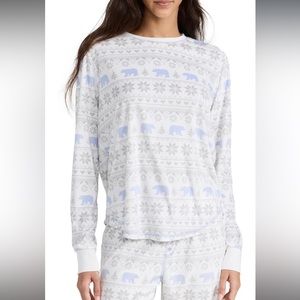 PJ Salvage Women’s Loungewear. NWOT